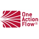 3 One Action Flow